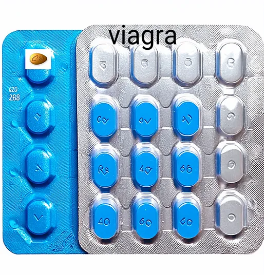 Donde puedo comprar viagra en tenerife